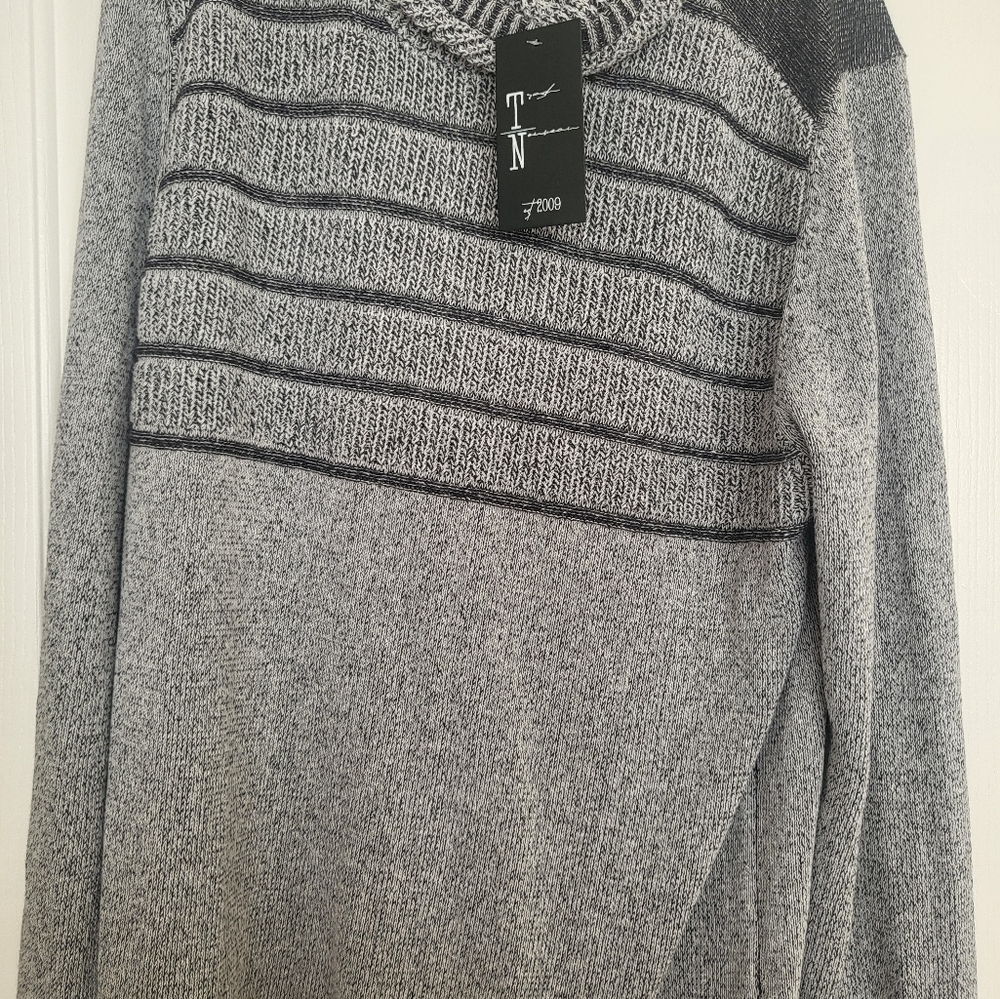 Sweater - Picture 2 of 2